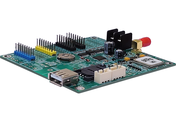 js3845金沙线路(集团)有限公司官网