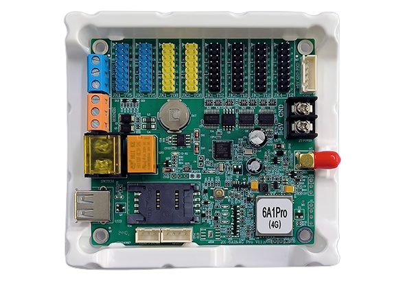 js3845金沙线路(集团)有限公司官网