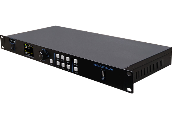 js3845金沙线路(集团)有限公司官网