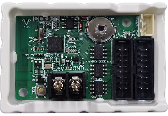js3845金沙线路(集团)有限公司官网