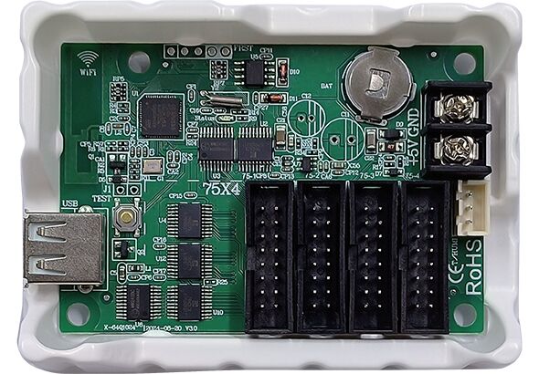 js3845金沙线路(集团)有限公司官网