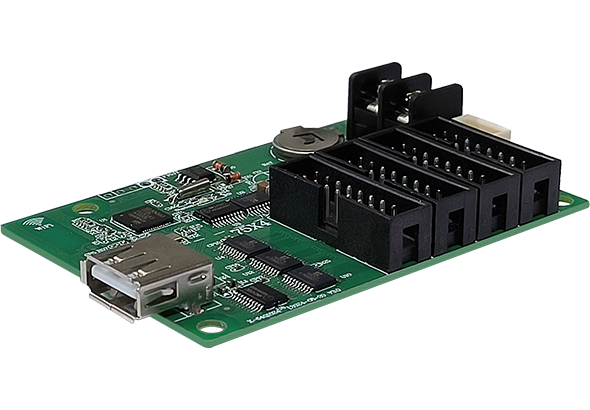 js3845金沙线路(集团)有限公司官网