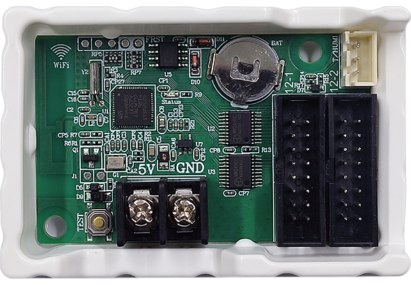 js3845金沙线路(集团)有限公司官网