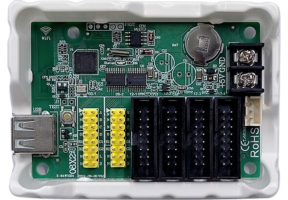 js3845金沙线路(集团)有限公司官网