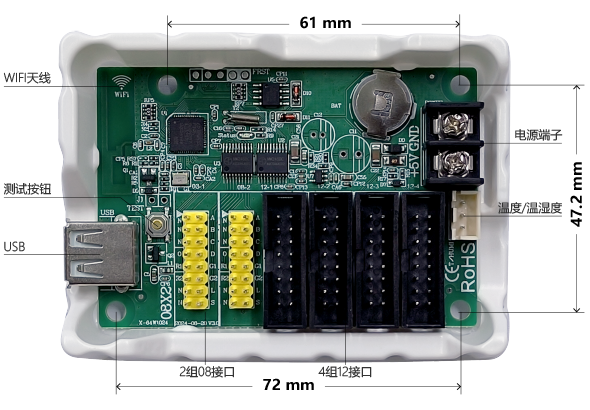 js3845金沙线路(集团)有限公司官网