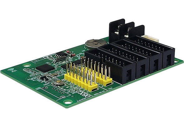 js3845金沙线路(集团)有限公司官网