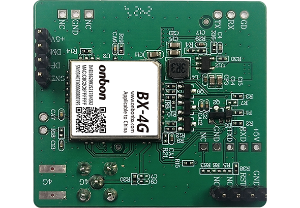 js3845金沙线路(集团)有限公司官网