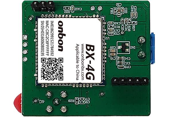 js3845金沙线路(集团)有限公司官网