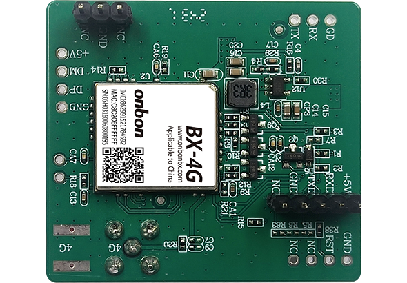 js3845金沙线路(集团)有限公司官网