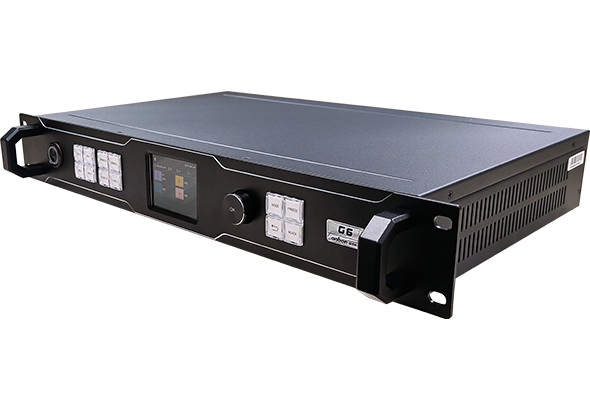 js3845金沙线路(集团)有限公司官网