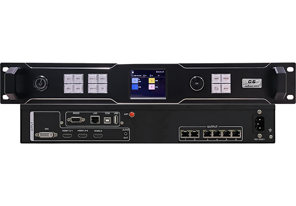 js3845金沙线路(集团)有限公司官网