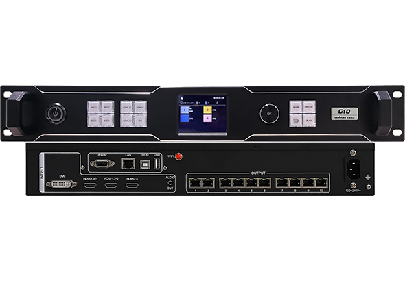 js3845金沙线路(集团)有限公司官网