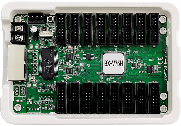 js3845金沙线路(集团)有限公司官网