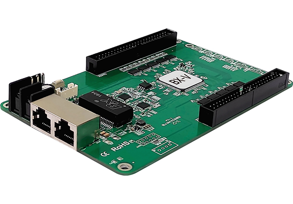 js3845金沙线路(集团)有限公司官网