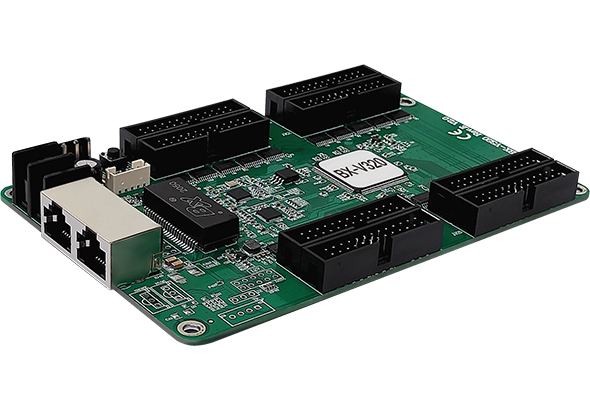 js3845金沙线路(集团)有限公司官网