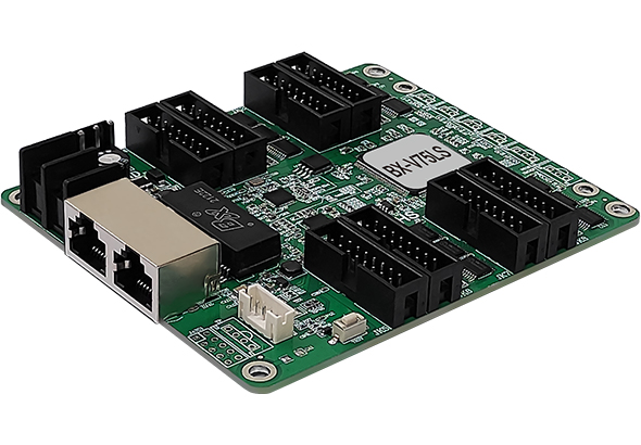 js3845金沙线路(集团)有限公司官网