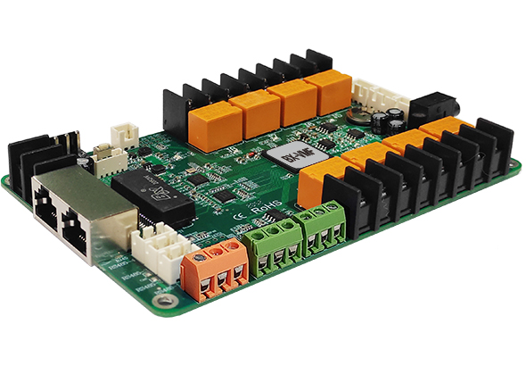 js3845金沙线路(集团)有限公司官网