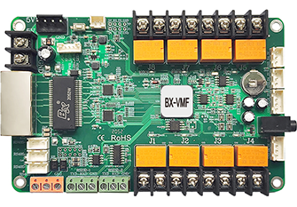js3845金沙线路(集团)有限公司官网