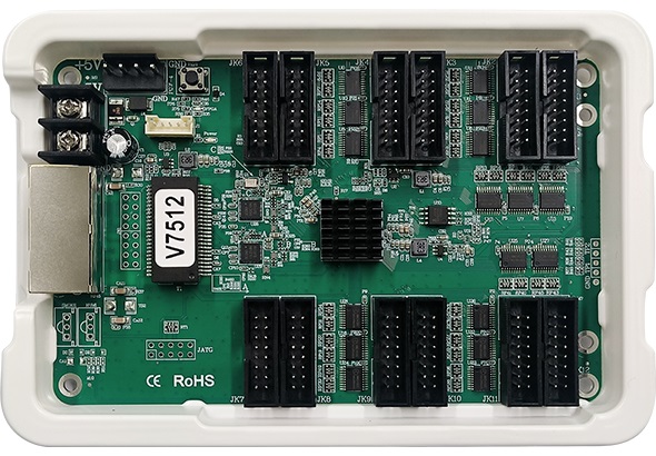 js3845金沙线路(集团)有限公司官网