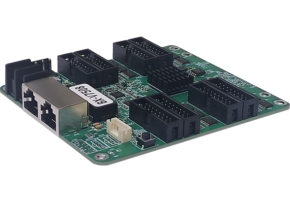 js3845金沙线路(集团)有限公司官网