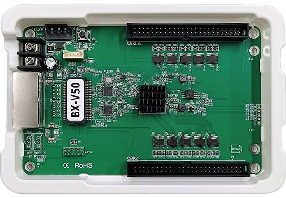js3845金沙线路(集团)有限公司官网