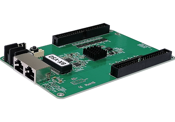 js3845金沙线路(集团)有限公司官网