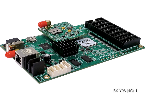 js3845金沙线路(集团)有限公司官网