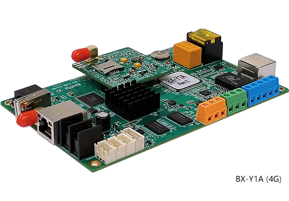 js3845金沙线路(集团)有限公司官网