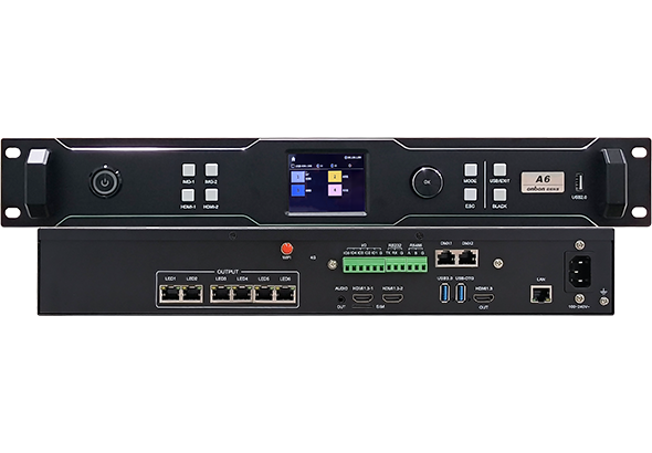 js3845金沙线路(集团)有限公司官网