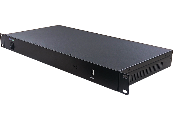 js3845金沙线路(集团)有限公司官网