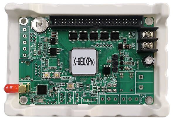 js3845金沙线路(集团)有限公司官网