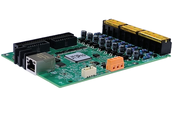 js3845金沙线路(集团)有限公司官网