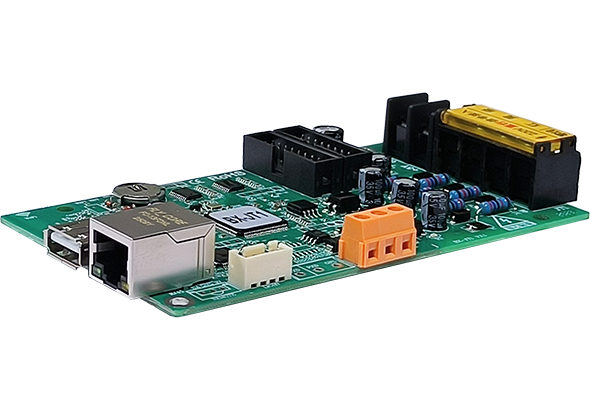 js3845金沙线路(集团)有限公司官网