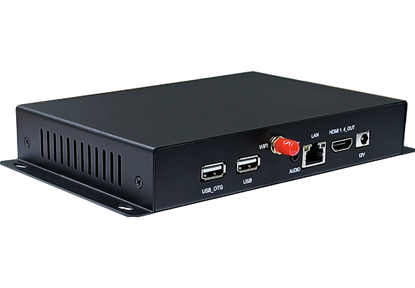 js3845金沙线路(集团)有限公司官网